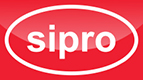 Sipro Plastic Sdn Bhd